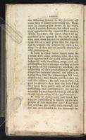 Click to Enlarge Page vi