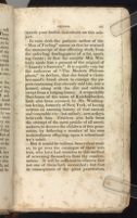 Click to Enlarge Page vii