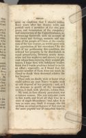 Click to Enlarge Page ix