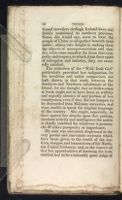Click to Enlarge Page xii