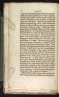 Click to Enlarge Page xiv