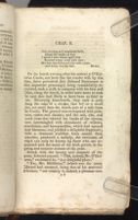 Click to Enlarge Page CHAP. II.