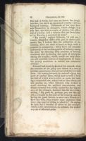 Click to Enlarge Page 30