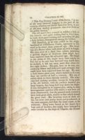 Click to Enlarge Page 32