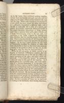 Click to Enlarge Page 33