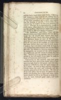 Click to Enlarge Page 34