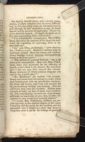 Click to Enlarge Page 35