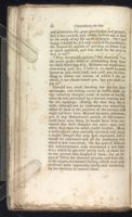 Click to Enlarge Page 36