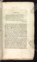 Click to Enlarge Page CHAP. IV.
