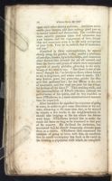 Click to Enlarge Page 56