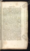 Click to Enlarge Page 57
