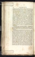 Click to Enlarge Page 58