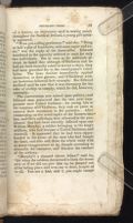 Click to Enlarge Page 59
