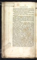Click to Enlarge Page 60