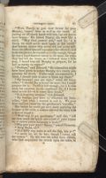 Click to Enlarge Page 61