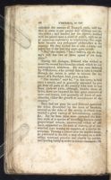 Click to Enlarge Page 62