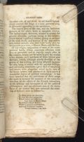 Click to Enlarge Page 63
