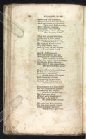 Click to Enlarge Page 64