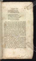 Click to Enlarge Page 65