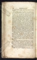 Click to Enlarge Page 66