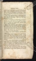 Click to Enlarge Page 67