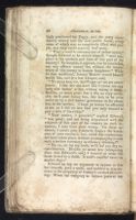 Click to Enlarge Page 68
