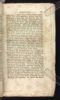 Click to Enlarge Page 69