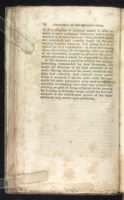 Click to Enlarge Page 70