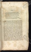 Click to Enlarge Page CHAP. V.