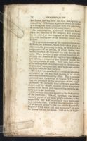 Click to Enlarge Page 72