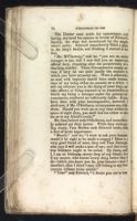 Click to Enlarge Page 74