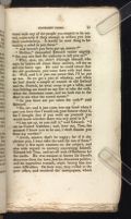 Click to Enlarge Page 75