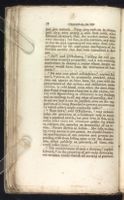 Click to Enlarge Page 76