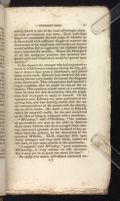 Click to Enlarge Page 77