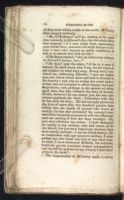 Click to Enlarge Page 78