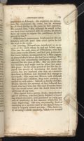 Click to Enlarge Page 79