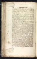 Click to Enlarge Page 80