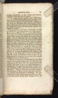 Click to Enlarge Page 81