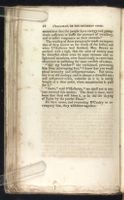 Click to Enlarge Page 82