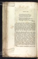 Click to Enlarge Page CHAP. VIII.