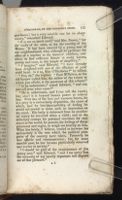 Click to Enlarge Page 113