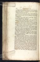 Click to Enlarge Page 114