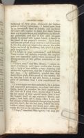 Click to Enlarge Page 115