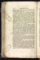 Click to Enlarge Page 116