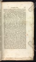 Click to Enlarge Page 117