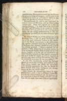 Click to Enlarge Page 118