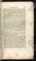 Click to Enlarge Page 119