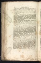 Click to Enlarge Page 120