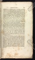 Click to Enlarge Page 121