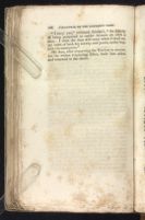 Click to Enlarge Page 122